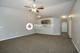 1012 Cannock Dr in Kissimmee, FL - Building Photo - Building Photo