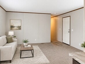 137 El Paso Dr in Springfield, IL - Building Photo - Building Photo