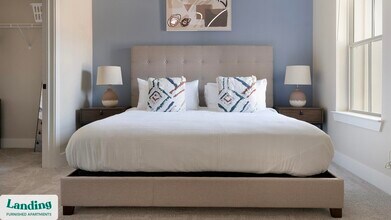 1000 Forestview Dr, Unit 4207 in Oakwood, GA - Building Photo - Building Photo