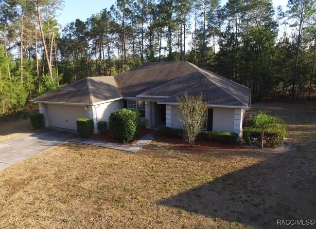 property at 12 Bellis Ct