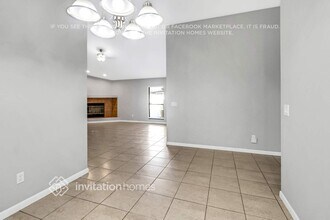 11203 Shadybrook Dr in Tampa, FL - Building Photo - Building Photo