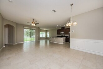 1716 Hawksbill Ln in St. Cloud, FL - Building Photo - Building Photo