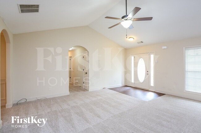 603 Embassy Walk in Winder, GA - Building Photo - Building Photo