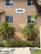 17455 NW 75th Pl in Hialeah, FL - Building Photo - Building Photo