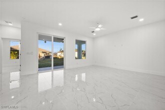 1619 NW 11th Terrace in Cape Coral, FL - Building Photo - Building Photo