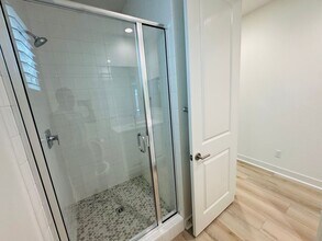8631 Mission Villa Dr in Rosemead, CA - Building Photo - Building Photo