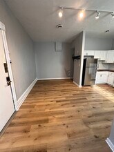 2818 Lemp Ave, Unit 1E in St. Louis, MO - Foto de edificio - Building Photo