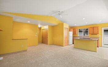 1225 Sherman Ave in Port Orchard, WA - Building Photo - Building Photo