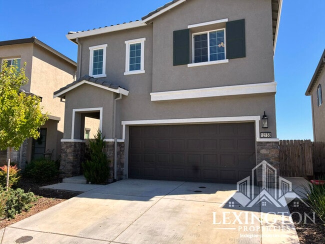 12150 Alamosa Dr in Rancho Cordova, CA - Building Photo - Building Photo