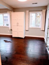 949 62nd St in Oakland, CA - Foto de edificio - Building Photo