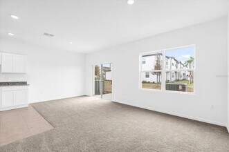 5942 Chestnut Grv Pl in St. Cloud, FL - Building Photo - Building Photo