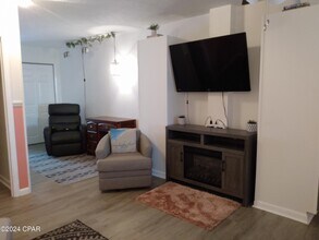 4819 Hispaniola St-Unit -C in Panama City Beach, FL - Building Photo - Building Photo