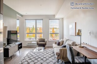 5555 14th Ave NW, Unit SI FL5-ID646 in Seattle, WA - Building Photo