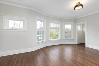 715 Gladstone Ave in Detroit, MI - Building Photo - Building Photo