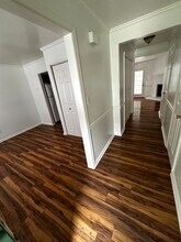 218 Choisy Crescent in Yorktown, VA - Building Photo - Building Photo