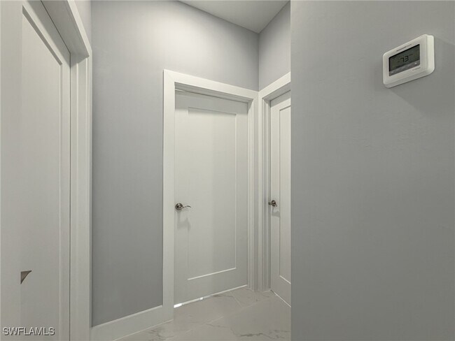property at 438 Raymer St