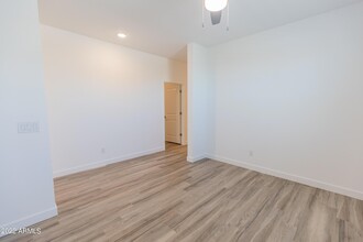 16952 W Diana Ave in Waddell, AZ - Building Photo - Building Photo
