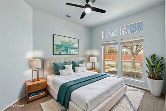 8664 Glenburne Dr in Fort Worth, TX - Building Photo - Building Photo