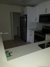 11241 W Atlantic Blvd-Unit -303 in Coral Springs, FL - Building Photo - Building Photo