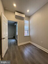 1533 Jackson St in Philadelphia, PA - Building Photo - Building Photo