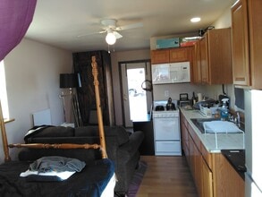 150 Cliff House Rd, Unit 4 in Walker Lake, NV - Building Photo - Building Photo