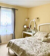 1153 Silverwood Ct in Wheeling, IL - Foto de edificio - Building Photo