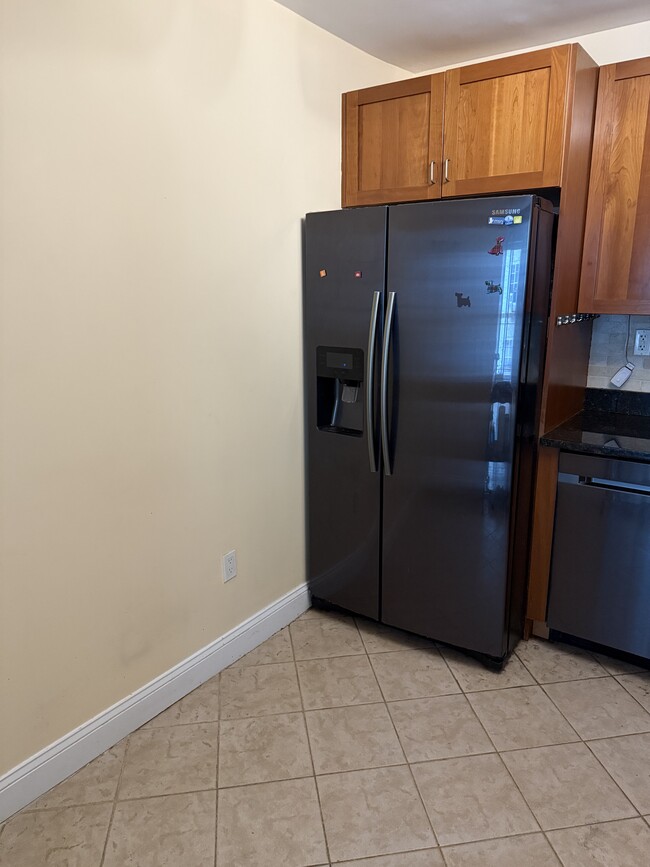 1762 E 19th St, Unit 3D in Brooklyn, NY - Building Photo - Building Photo