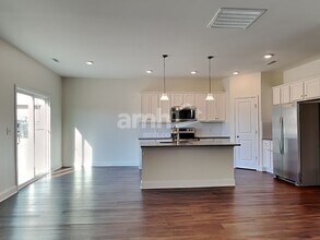 4306 Effie Seward Dr in Murfreesboro, TN - Building Photo - Building Photo