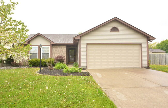 property at 140 Park Pl Blvd