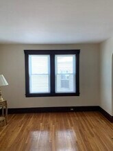 37 Grant Ave in Belmont, MA - Building Photo - Building Photo