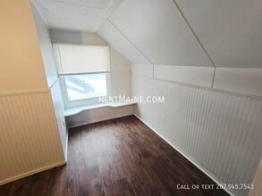 18 Main Rd in Holden, ME - Building Photo - Building Photo