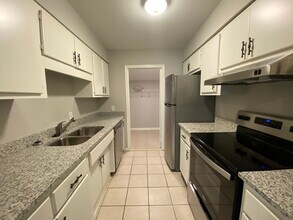 509 Heritage Pl in Valdosta, GA - Building Photo - Building Photo