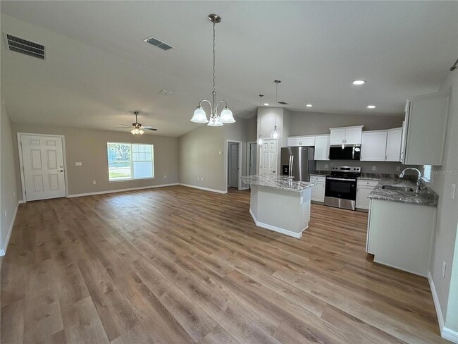 property at 10426 SW 133 Ave