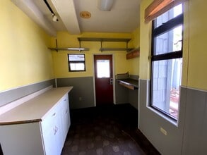 94-61 Kuahelani Ave in Mililani, HI - Building Photo - Building Photo