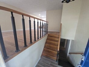 319 Corlington Dr in Springfield, OH - Building Photo - Building Photo