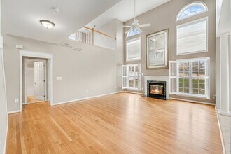 9 Gallery Rd in Stafford, VA - Building Photo - Building Photo