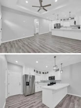 1318 San Vicente in Weslaco, TX - Building Photo - Building Photo