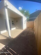 1613 W Mountain View Rd in Phoenix, AZ - Building Photo - Building Photo