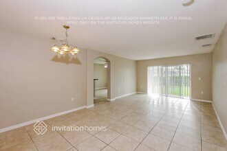 26331 SW 134th Ct in Homestead, FL - Building Photo - Building Photo
