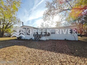 5131 Boardwalk Pl in Middleburg, FL - Foto de edificio - Building Photo