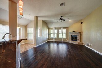 19704 Vilamoura St in Pflugerville, TX - Building Photo - Building Photo