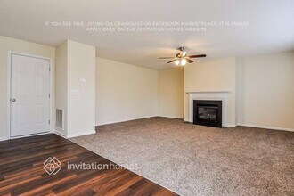 12 Woodcreek Ln in Clayton, NC - Building Photo - Building Photo