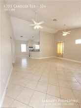 6201 Candler Terrace in Sebring, FL - Building Photo - Building Photo