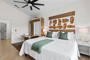 9843 Perfect Dr in Port St. Lucie, FL - Building Photo