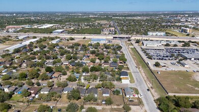 318 W New Hampshire St in Harlingen, TX - Building Photo - Building Photo