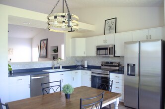 12223 Split Granite Dr in Fishers, IN - Building Photo - Building Photo