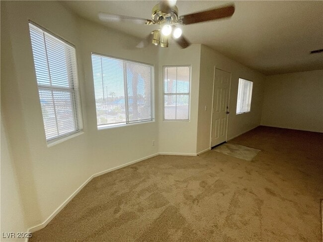 2209 James Bilbray Dr in Las Vegas, NV - Building Photo - Building Photo