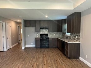 5504 King St in Greenville, TX - Building Photo - Building Photo