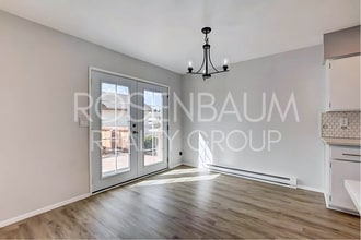 3547 N Valorie Dr in Prescott Valley, AZ - Building Photo - Building Photo