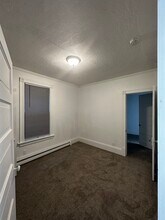 3919 W Vliet St in Milwaukee, WI - Building Photo - Building Photo